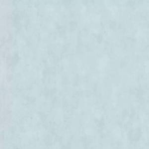 Обои Monte Solaro Paint 9165-03
