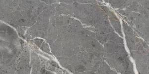 Керамогранит Concor Lava Grey Polished 60x120
