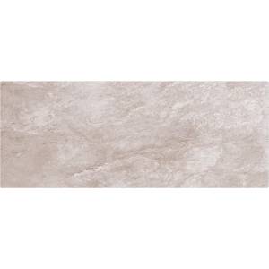 Керамогранит Porcelanosa Image 100293246 Cream 59.6x150