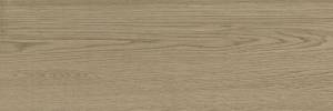 Керамогранит Laminam Kauri LAMF009705 Beige 100x300 Керамогранит Laminam Kauri LAMF009705 Beige 100x300