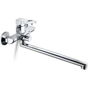 Смеситель для ванны Haiba HB22176