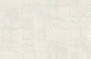 Обои виниловые Decori & Decori Carrara 82621