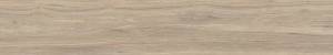 Керамогранит Refin Eik RK01 Natural Matt R 25x150