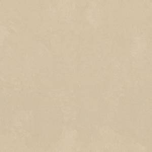 Обои Euro Decor Bengal 7236-12