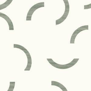Обои York Collection Formations FM1021