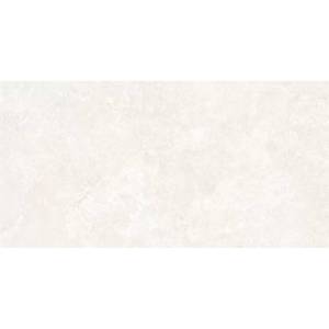 Керамогранит Infinity Ceramica Sandstar Bianco Carving 60x120