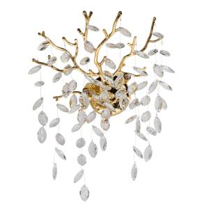 Бра De City Лайма 467022302