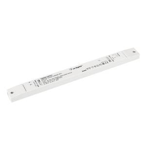 Блок питания Arlight Arv Sp 32625