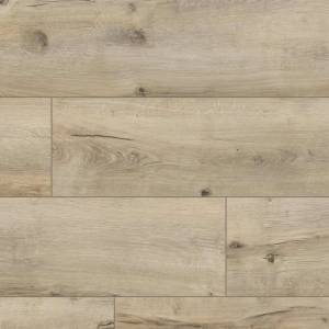 Ламинат Classen XL 8/32 4V 55814 Дуб Бежевый 1285x280