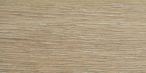 Плинтус Alloc 8520 Дуб Каньон Светлый 2400x60x14