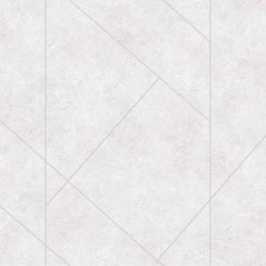 Обои Erismann Profi Deco Maison 60845-04