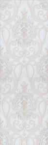 Керамическая плитка Kerama Marazzi Фару 12158R обрезной 25x75 Керамическая плитка Kerama Marazzi Фару 12158R обрезной 25x75