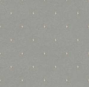 Обои Victoria Stenova Stark 587303