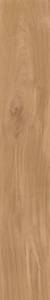 Керамогранит Creto Forest FR04 Mild неполированный 19.4x120
