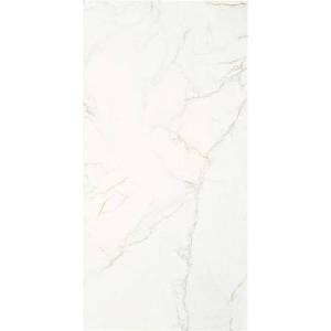 Керамогранит STN Ceramica Thuile Venato Natural 59.5x120