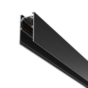 Шинопровод Technical Busbar Trunkings Exility TRX034-412B