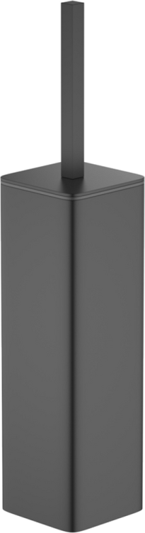 Ершик Timo Torne 43161/03 черный матовый