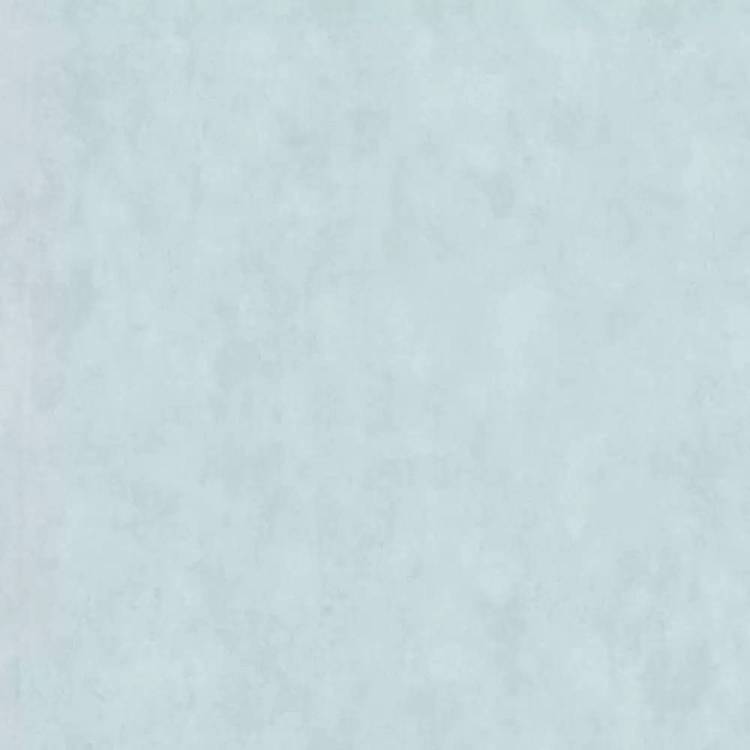 Обои Monte Solaro Paint 9165-03