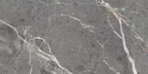 Керамогранит Concor Lava Grey Polished 60x120