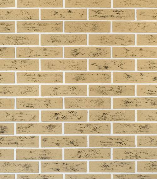 Гибкая плитка Касавага Под кирпич 021 21x5