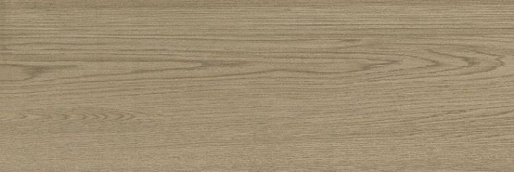 Керамогранит Laminam Kauri LAMF009705 Beige 100x300