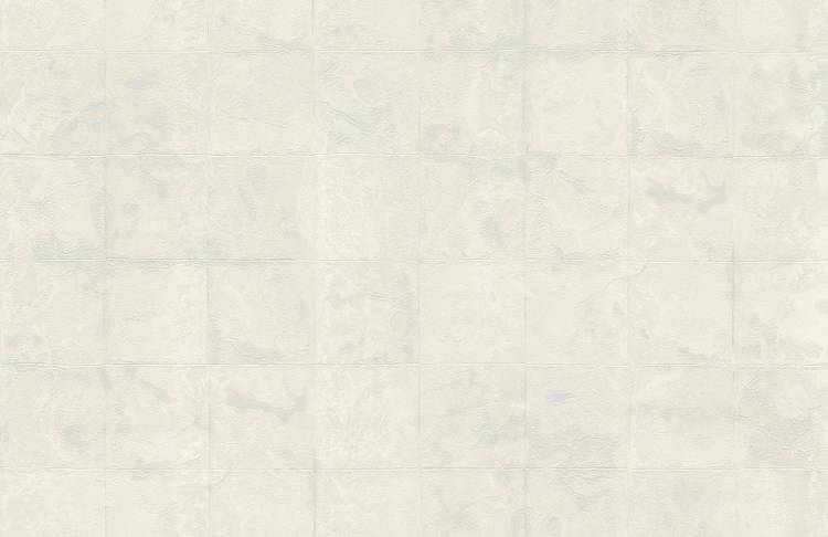 Обои виниловые Decori & Decori Carrara 82621
