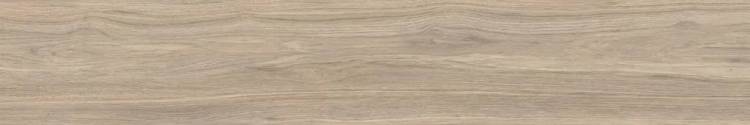 Керамогранит Refin Eik RK01 Natural Matt R 25x150