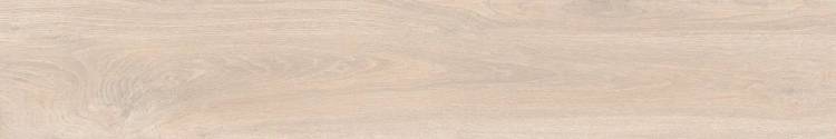 Керамогранит Gresse Wood GRS11-18S Ajanta Apple 20x120