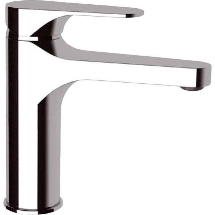 Смеситель для раковины Remer Class Line L11L