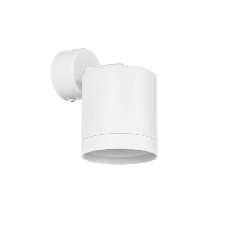Настенно-потолочные светильники Lightstar Rullo RBX34863486