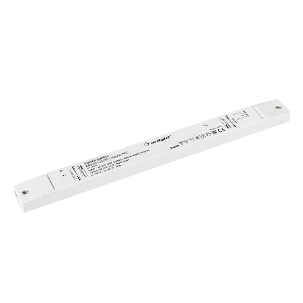 Блок питания Arlight Arv Sp 32625