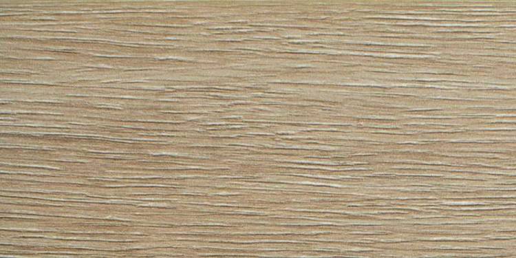 Плинтус Alloc 8520 Дуб Каньон Светлый 2400x60x14