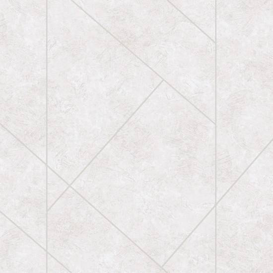 Обои Erismann Profi Deco Maison 60845-04