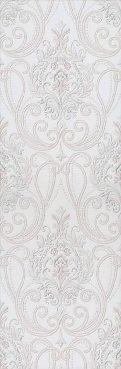 Керамическая плитка Kerama Marazzi Фару 12158R обрезной 25x75