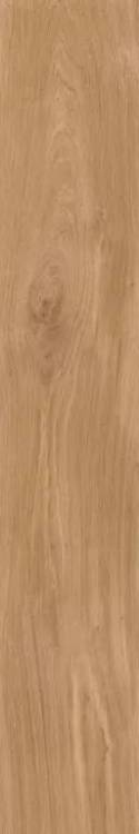 Керамогранит Creto Forest FR04 Mild неполированный 19.4x120