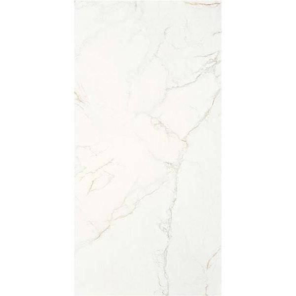 Керамогранит STN Ceramica Thuile Venato Natural 59.5x120