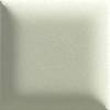 Вставка Amadis Fine Tiles Antique Crackle Taco Greengreycrack 7.5x7.5