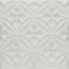 Декор Adex Ocean ADOC4002 Relieve 1 Whitecaps 15x15