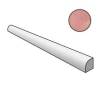 Бордюр Equipe Artisan 24486 Jolly Rose Mallow 1.2x20
