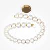 Подвесной светильник Maytoni Amulet MOD555PL-L35G3K фото 2