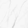 Керамогранит Artkera Group Pure Marble GP6060PUR00M 60x60x9.5 фото 3