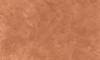 Декоративная штукатурка Decorazza Calce Veneziana SV10-58 оранжевая 6 кг фото 2