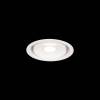 Встраиваемый светильник Loft It Lucky 10321 White фото 4