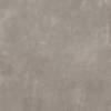 Керамогранит Caesar Join AFJB Manor Soft 80x80 фото 4