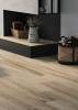 Керамогранит Starowood Forest Honey Matt 20x120 фото 3