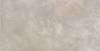 Керамогранит Gresse Beton GRS07-14MD Madain Mittled карвинг 60x120 фото 3