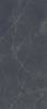 Керамогранит Flaviker Supreme Memories PF60012617 Dark Stone Nat Ret 120x280