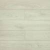 Ламинат Royce Matrix 8/33 4V Дуб Лусон 1382x193