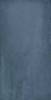 Керамогранит Creto Foil MPL-061487 Azzurite Blue 60х120