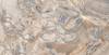 Керамогранит Ennface Accent ENACN1032GL60120 Breccia Oceanic Glossy 120x60x0.9 фото 3